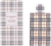 BRIT FOR HER  100 ml | parfum voor dames aanbieding | parfum femme | geurtjes vrouwen | geur