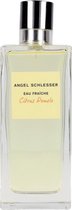 EAU FRAÎCHE CITRUS POMELO  150 ml | parfum voor dames aanbieding | parfum femme | geurtjes vrouwen | geur