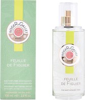 FEUILLE DE FIGUIER eau parfumée 100 ml | parfum voor dames aanbieding | parfum femme | geurtjes vrouwen | geur | parfum voor heren | parfum heren | parfum mannen