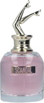 SCANDAL A PARIS  80 ml | parfum voor dames aanbieding | parfum femme | geurtjes vrouwen | geur