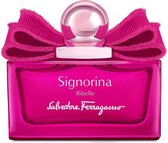 SIGNORINA RIBELLE  100 ml | parfum voor dames aanbieding | parfum femme | geurtjes vrouwen | geur