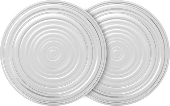  - Dr. Brown's Membraan voor elektrische borstkolf