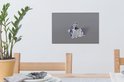 Product afbeelding  8