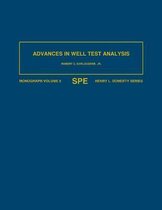 Advances in Well Test Analysis