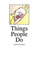 Things People Do