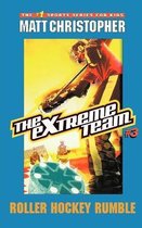 The Extreme Team