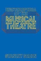 Encyclopedia Of The Musical Theatre
