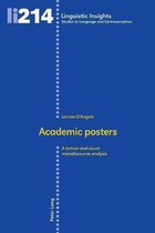 Academic posters