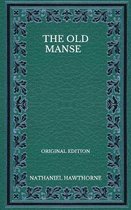 The Old Manse - Original Edition