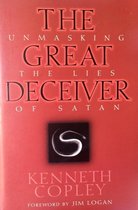 The Great Deceiver