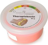 Theraputty | 85 gram | Medium - Roze | Kneedpasta | Dittmann