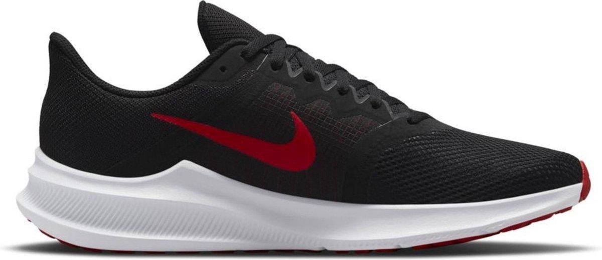 Nike Downshifter 11 Sportschoenen Heren Maat 44 bol