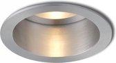 WhyLed Inbouwspot | Aluminium | LED | GU10 fitting