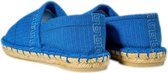 Duurzame Espadrilles Donalli