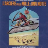 Arciere Delle Mille e Una Notte [Original Motion Picture Soundtrack]