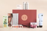 Geschenkset Vrouwen t.w.v. €105,83 | Geef cadeau aan jouw vrouw/vriendin/moeder! | Beauty musthaves