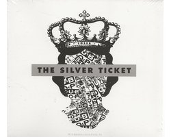 THE SILVER TICKET