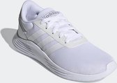 Adidas dames sneaker off white maat 41 1/3