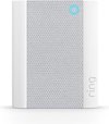Ring Chime (new) - Deurbelgong - Voor alle Ring deurbellen en beveiligingscamera's