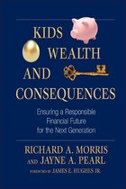 Bloomberg 39 -  Kids, Wealth, and Consequences