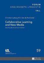 FORUM ANGEWANDTE LINGUISTIK – F.A.L.- Collaborative Learning and New Media