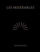 Les Miserables by Victor Hugo