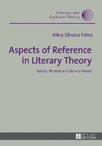 Aspects of Reference in Literary Theory