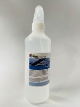 500 ml Desinfect80S - Alcohol 80% met trigger - spuitflacon - desinfectie spray - CTGB15503N