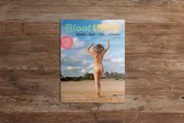 BlootGewoon! magazine editie 8