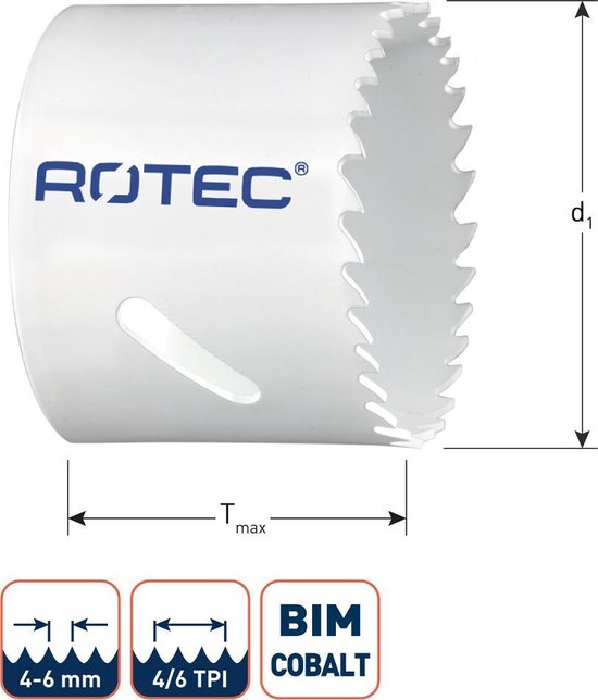 Rotec