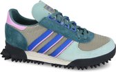 Adidas Marathon TR Maat 37-1/3