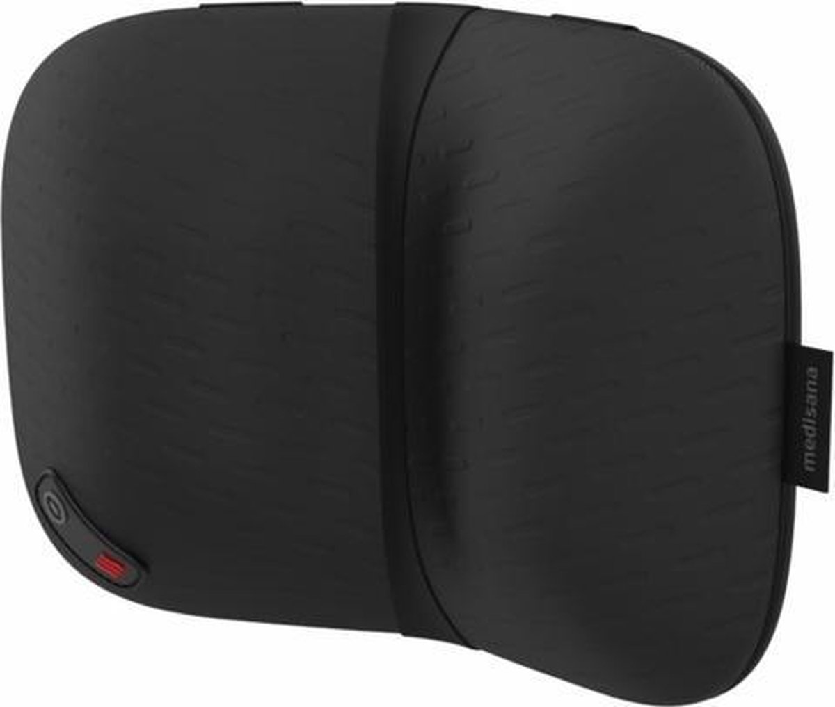 CL 300 Contour Shiatsu massagekussen