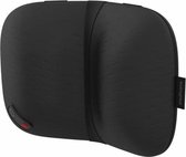 Bol.com medisana CL 300 - Contour Shiatsu massagekussen aanbieding