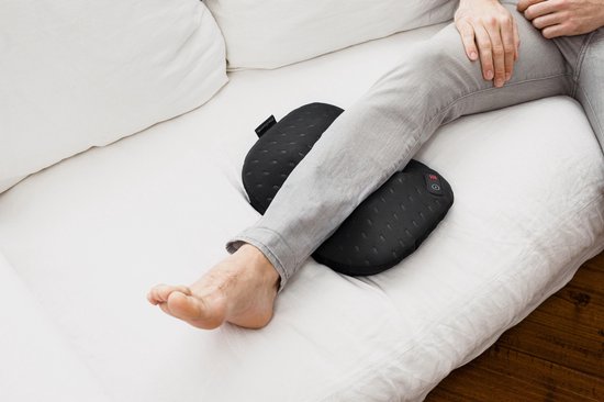 medisana CL 300 - Contour Shiatsu massagekussen