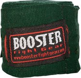 Booster Bandage Vert Foncé 460cm