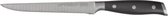 Couteau à désosser Diamant Sabatier Integra 14 cm