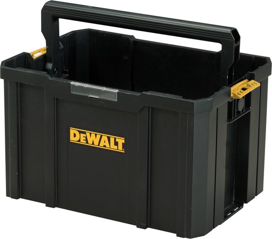 Dewalt Accu slagmoersleutel 18V | Voordelig