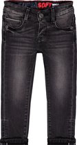 Vingino Benson Jongens Jeans - Maat 92