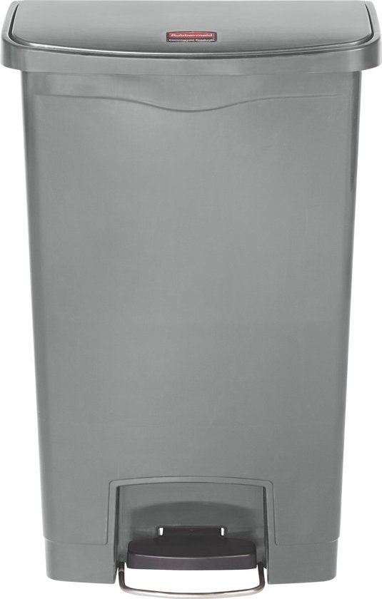 Pedaalemmer 45 L - beige