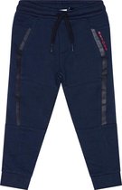 Retour Jeans Vivaldo Jongens Broek - Dark Navy - Maat 92