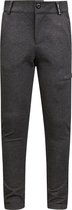 Retour Jeans Filipo Jongens Broek - Antra Melange - Maat 122/128