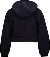 Retour Jeans Ruby Meisjes Trui - Black - Maat 116