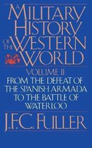 A Military History of the Western World
