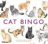 Bingo des Cat