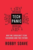 Tech Panic