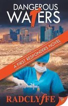 First Responders Novel- Dangerous Waters