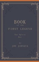 Kingdom- Book of the First Legend