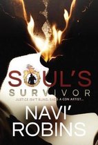 Soul's Survivor