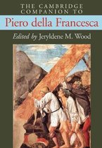 Cambridge Companion To Piero della Franc