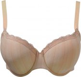 Panache - Porcelain viva - bh - 85F